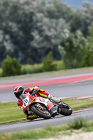 25-to-27th-july-2019;Slovakia-Ring;event-digital-images;motorbikes;no-limits;peter-wileman-photography;trackday;trackday-digital-images